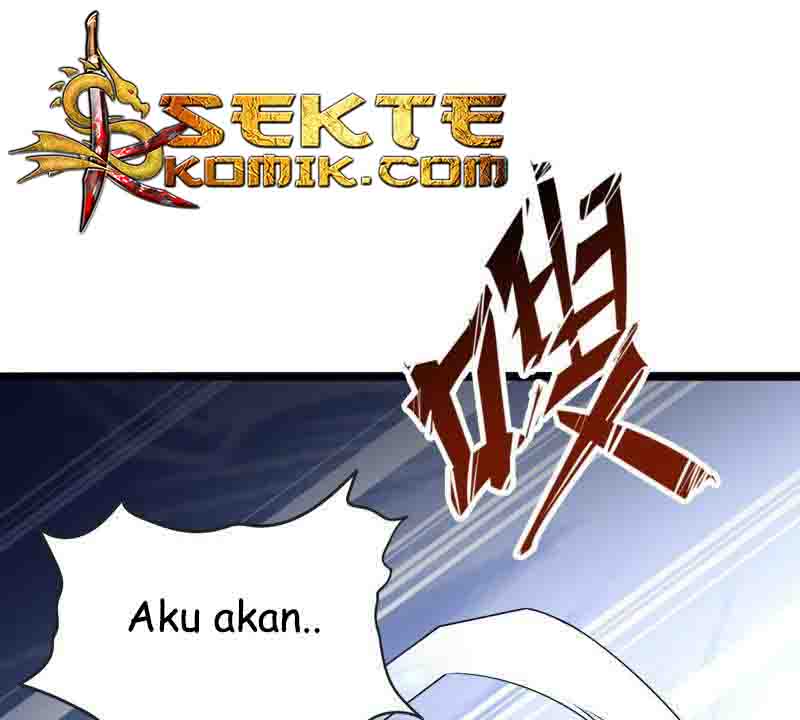 Turned Into a Grass in The Fantasy World? Chapter 17 Gambar 12